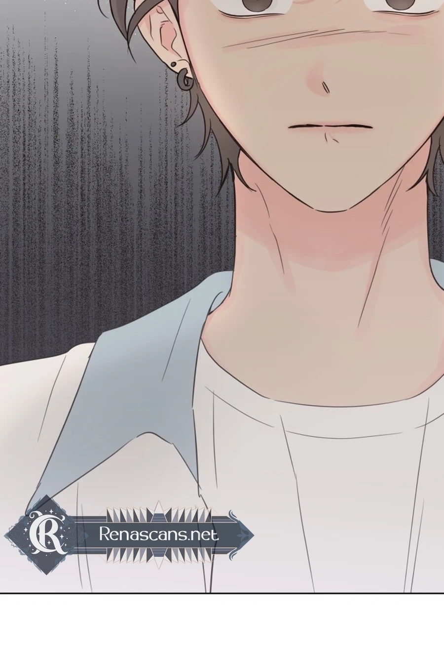 My Fake Love Chapter 558 page 121 - 
