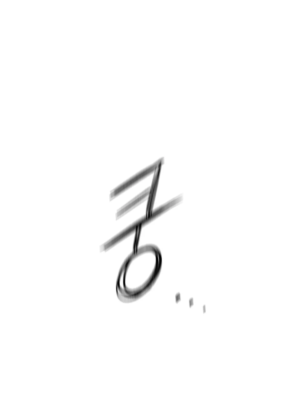 My Fake Love Chapter 558 page 122 - 