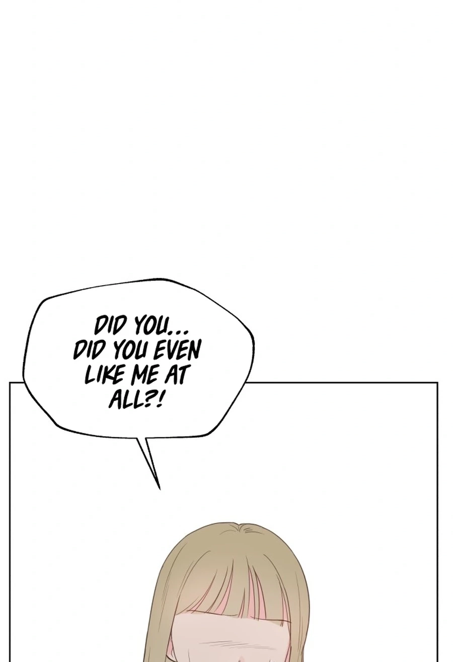 My Fake Love Chapter 558 page 15 - 