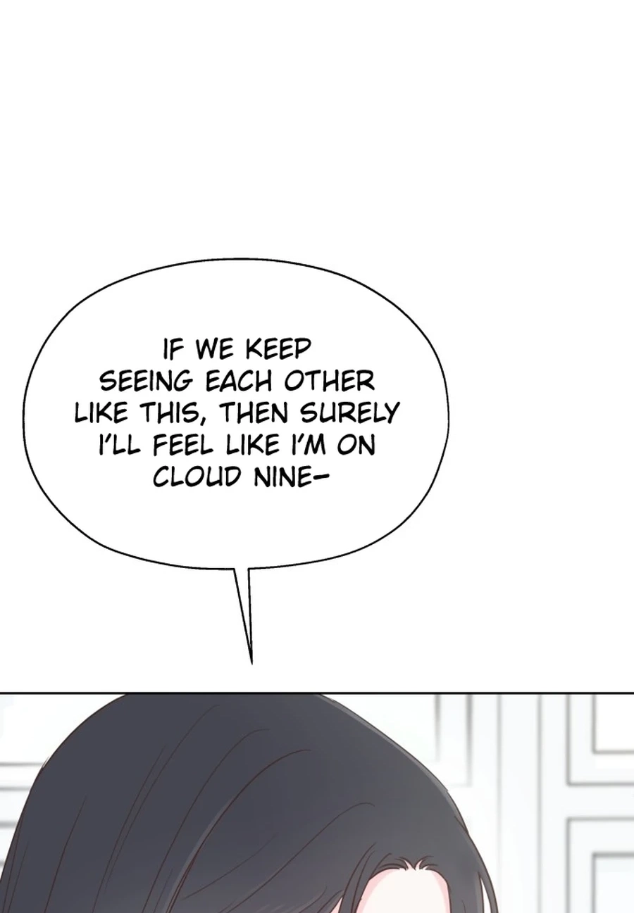 My Fake Love Chapter 558 page 3 - 