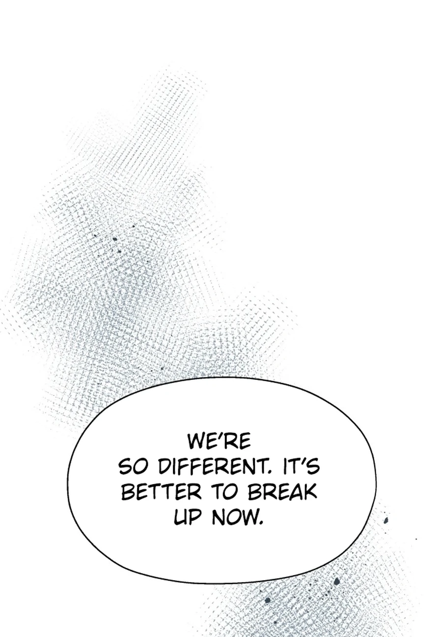 My Fake Love Chapter 558 page 5 - 
