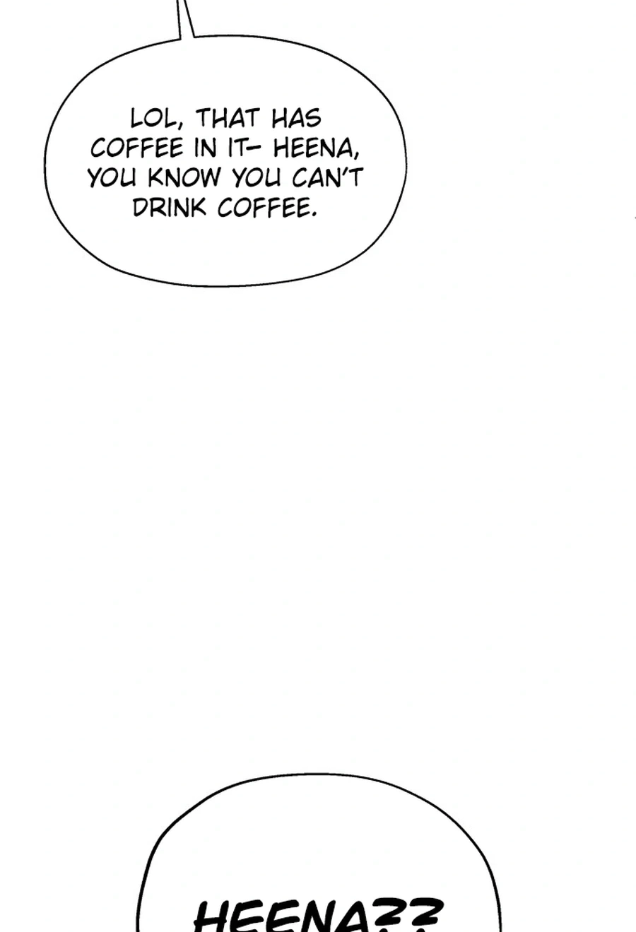 My Fake Love Chapter 558 page 45 - 
