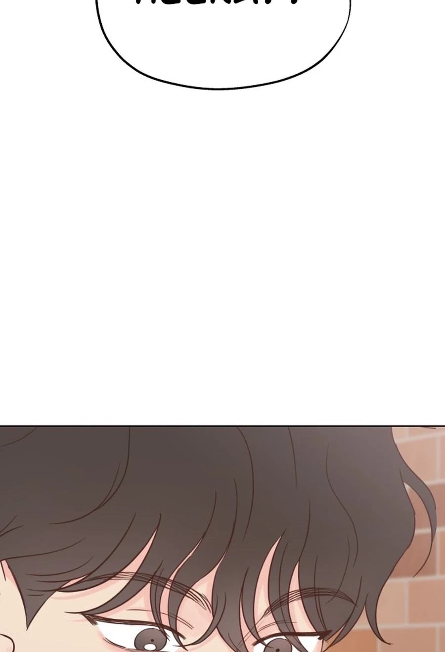 My Fake Love Chapter 558 page 46 - 