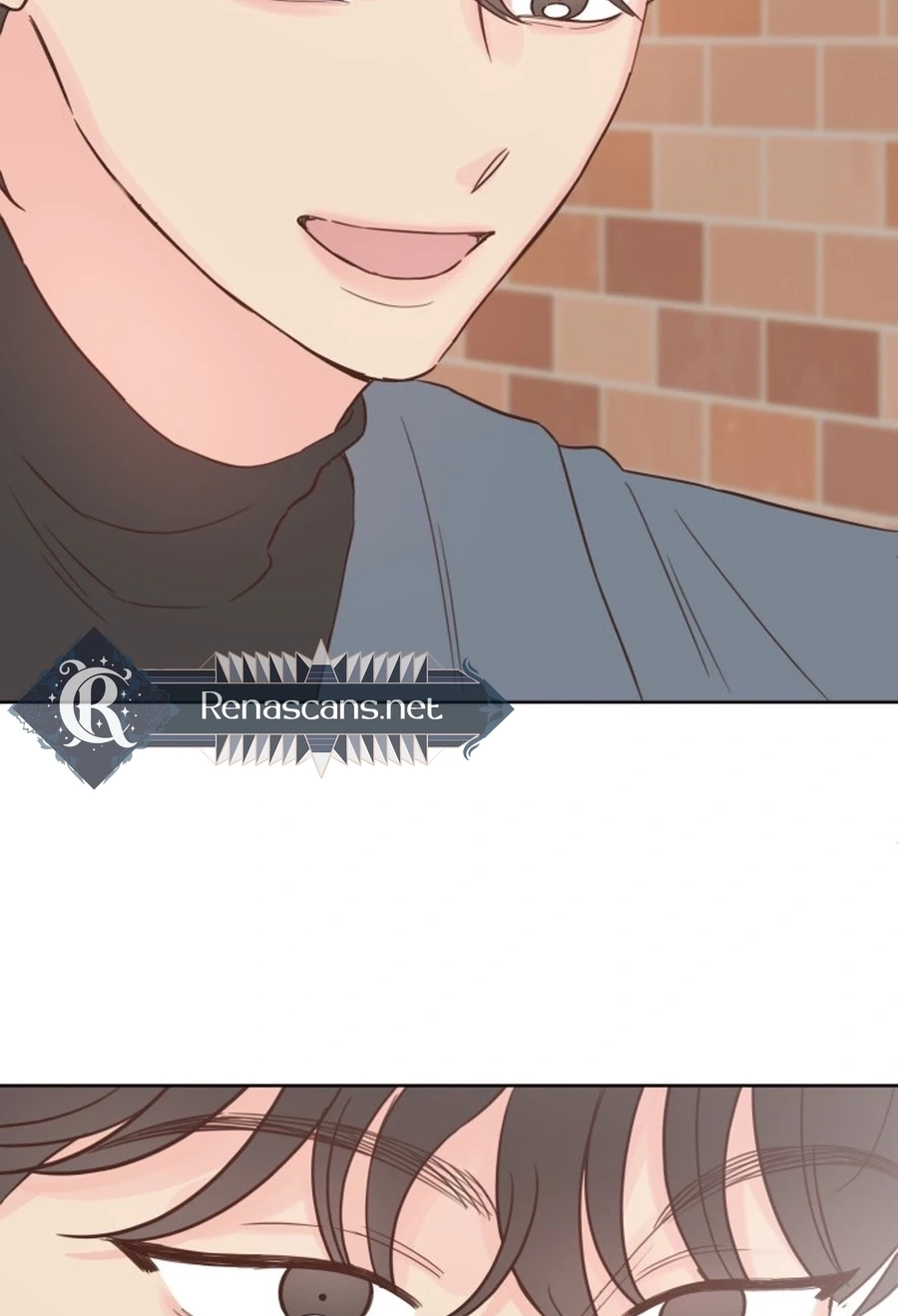 My Fake Love Chapter 558 page 47 - 