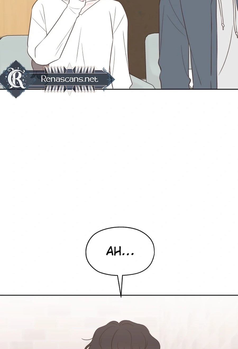 My Fake Love Chapter 558 page 49 - 
