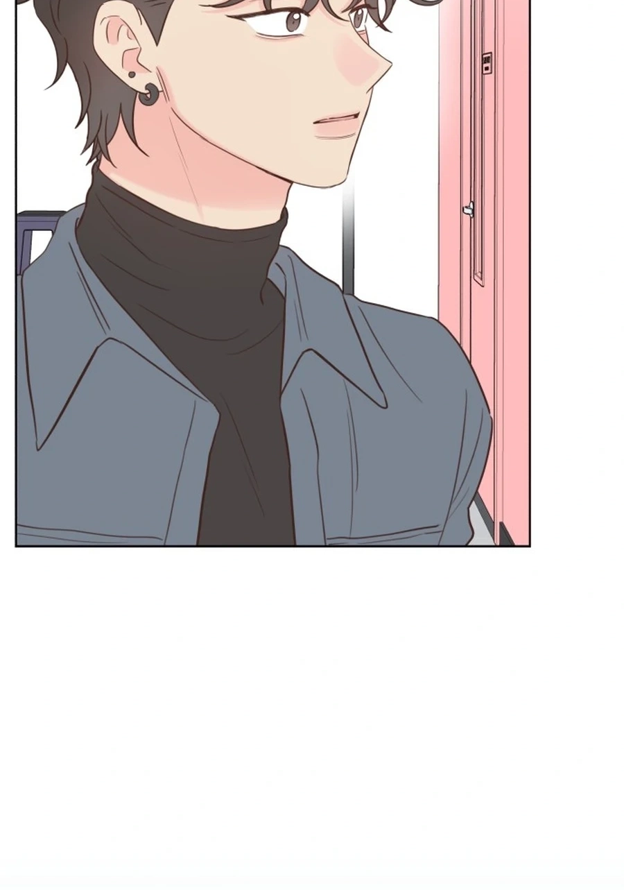 My Fake Love Chapter 558 page 67 - 
