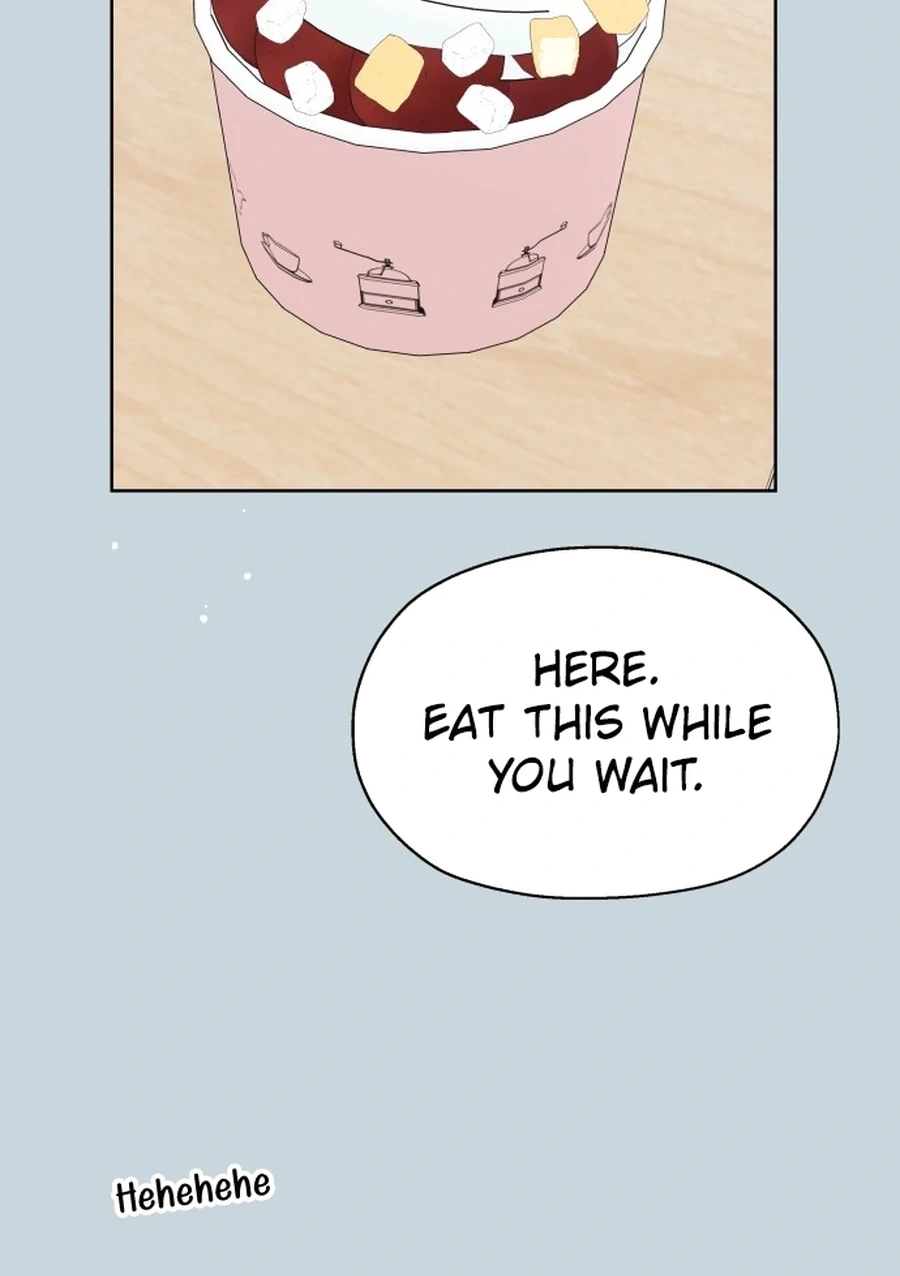 My Fake Love Chapter 558 page 69 - 