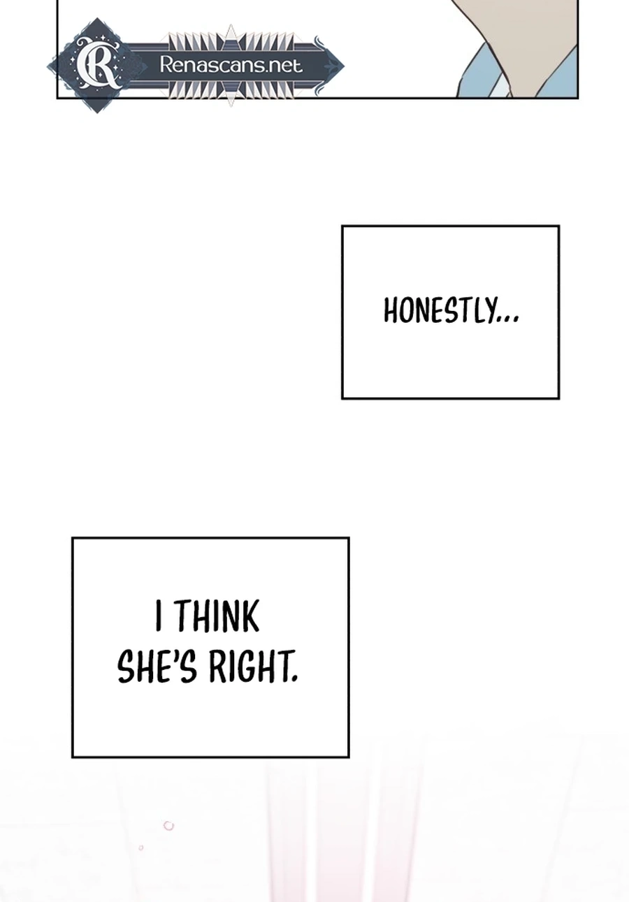 My Fake Love Chapter 558 page 9 - 