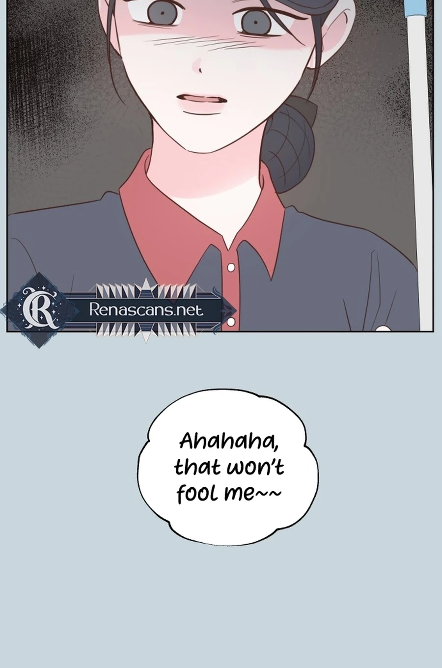 My Fake Love Chapter 558 page 81 - 