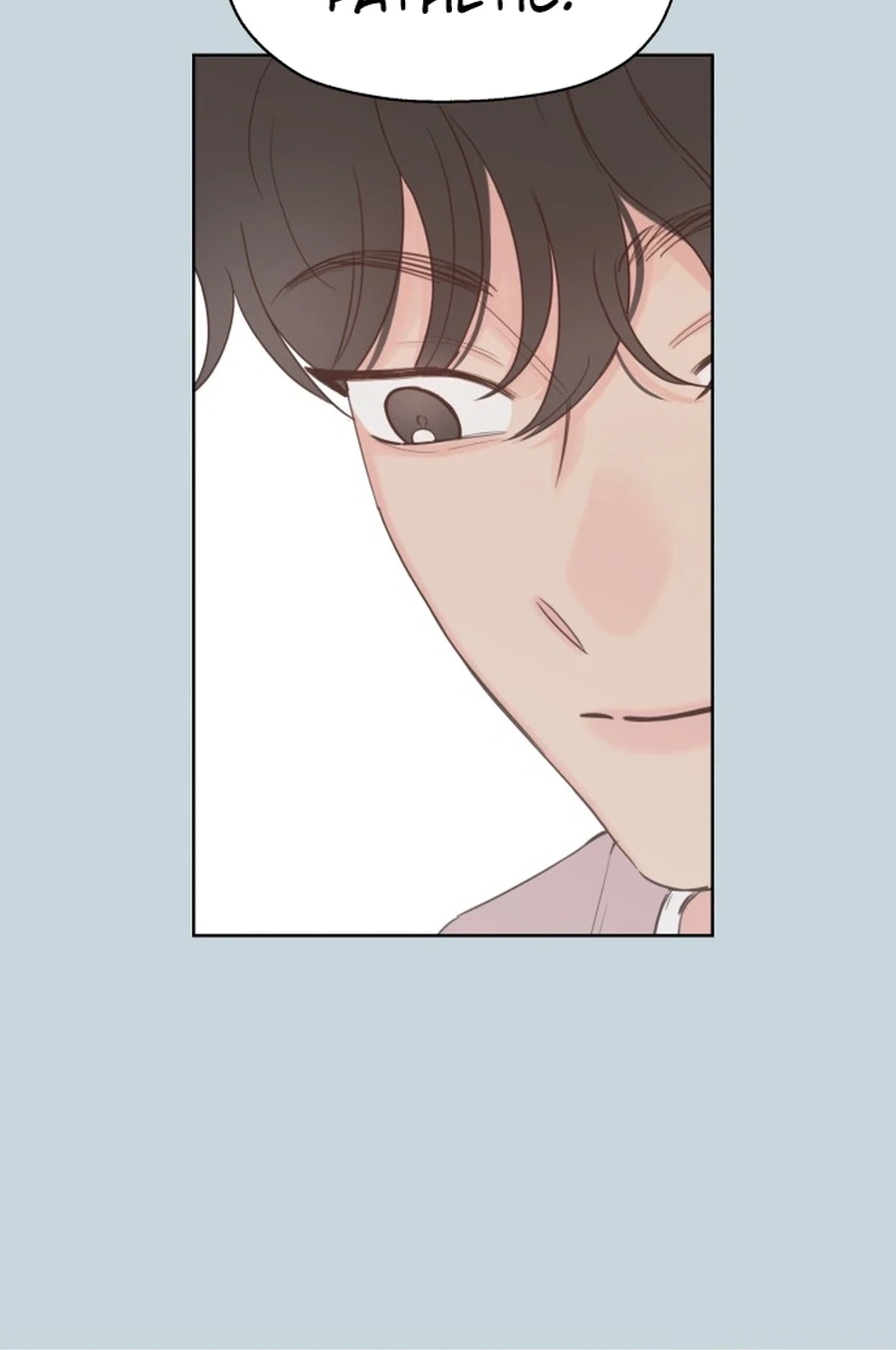 My Fake Love Chapter 558 page 85 - 