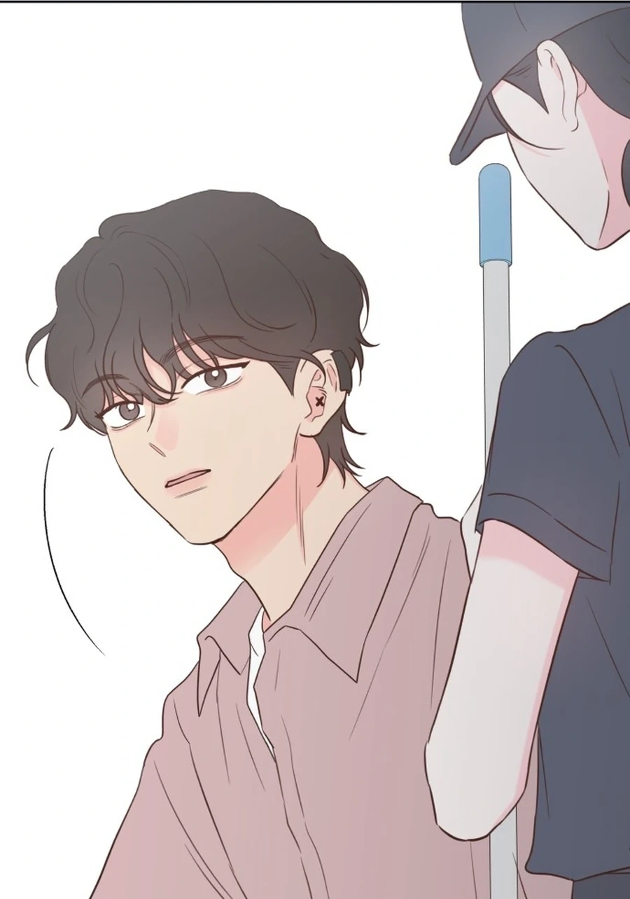 My Fake Love Chapter 558 page 86 - 