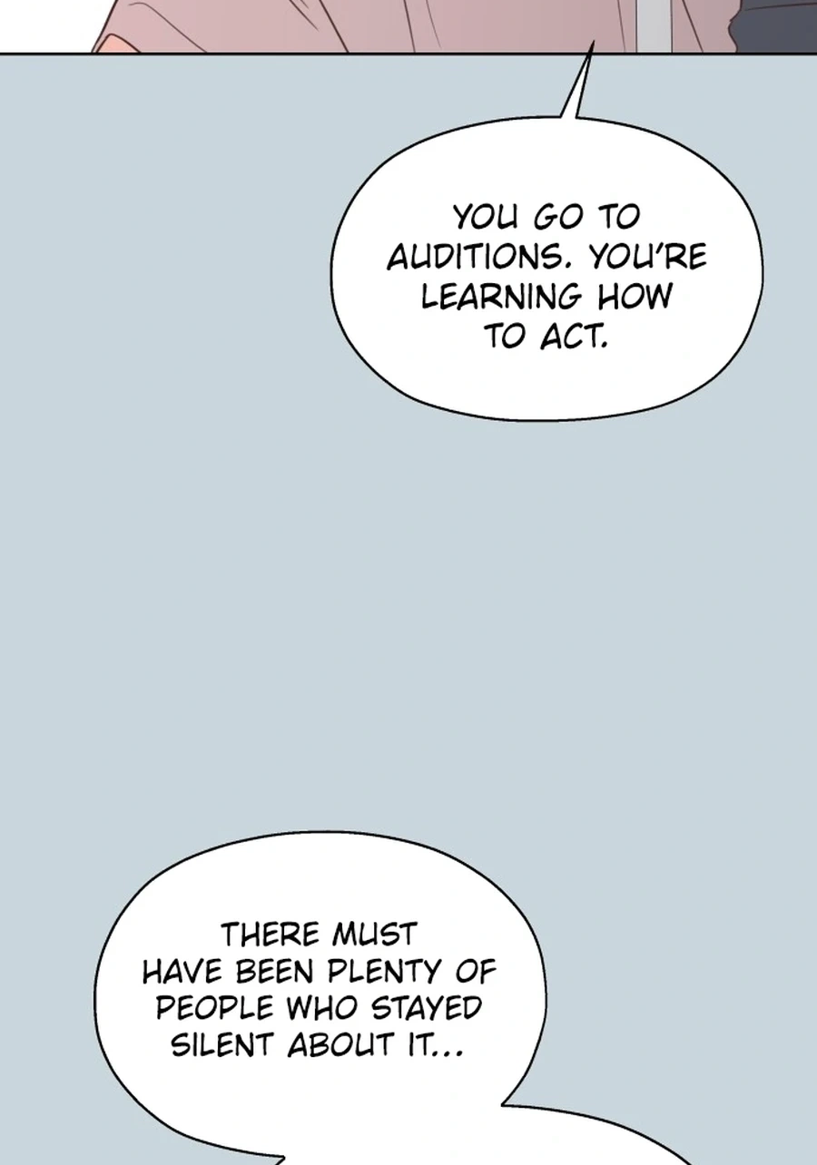 My Fake Love Chapter 558 page 87 - 