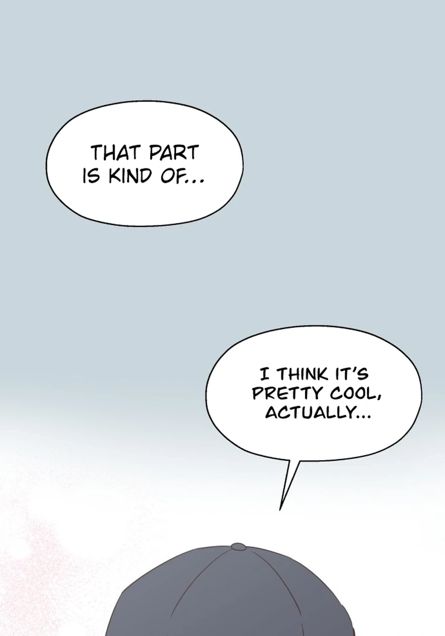 My Fake Love Chapter 558 page 89 - 