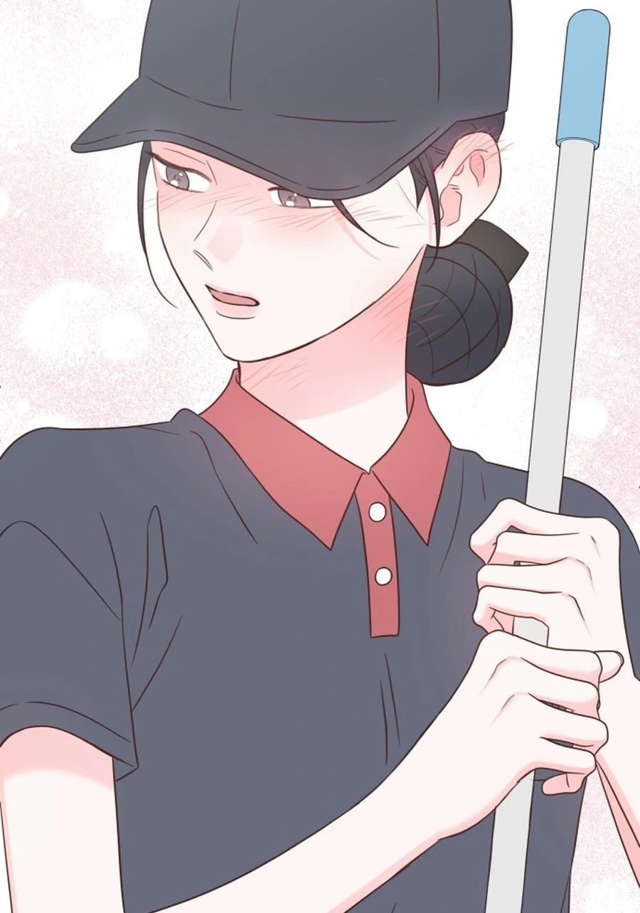 My Fake Love Chapter 558 page 90 - 