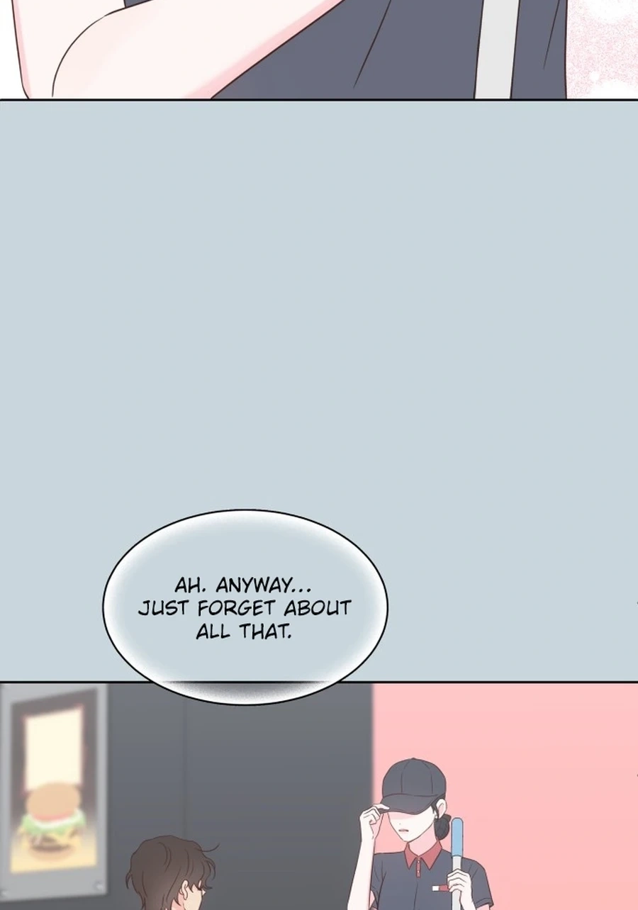 My Fake Love Chapter 558 page 91 - 