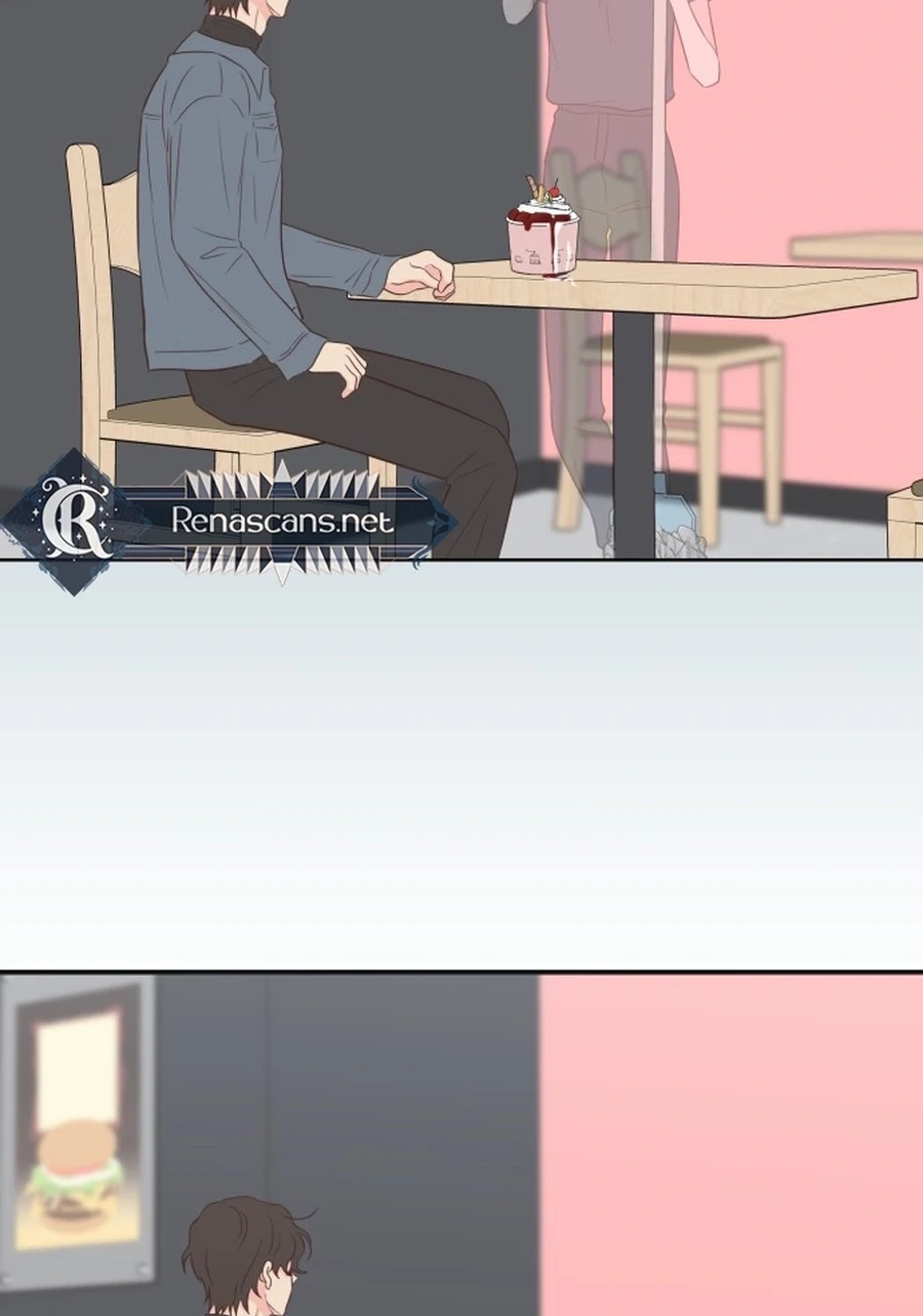 My Fake Love Chapter 558 page 93 - 