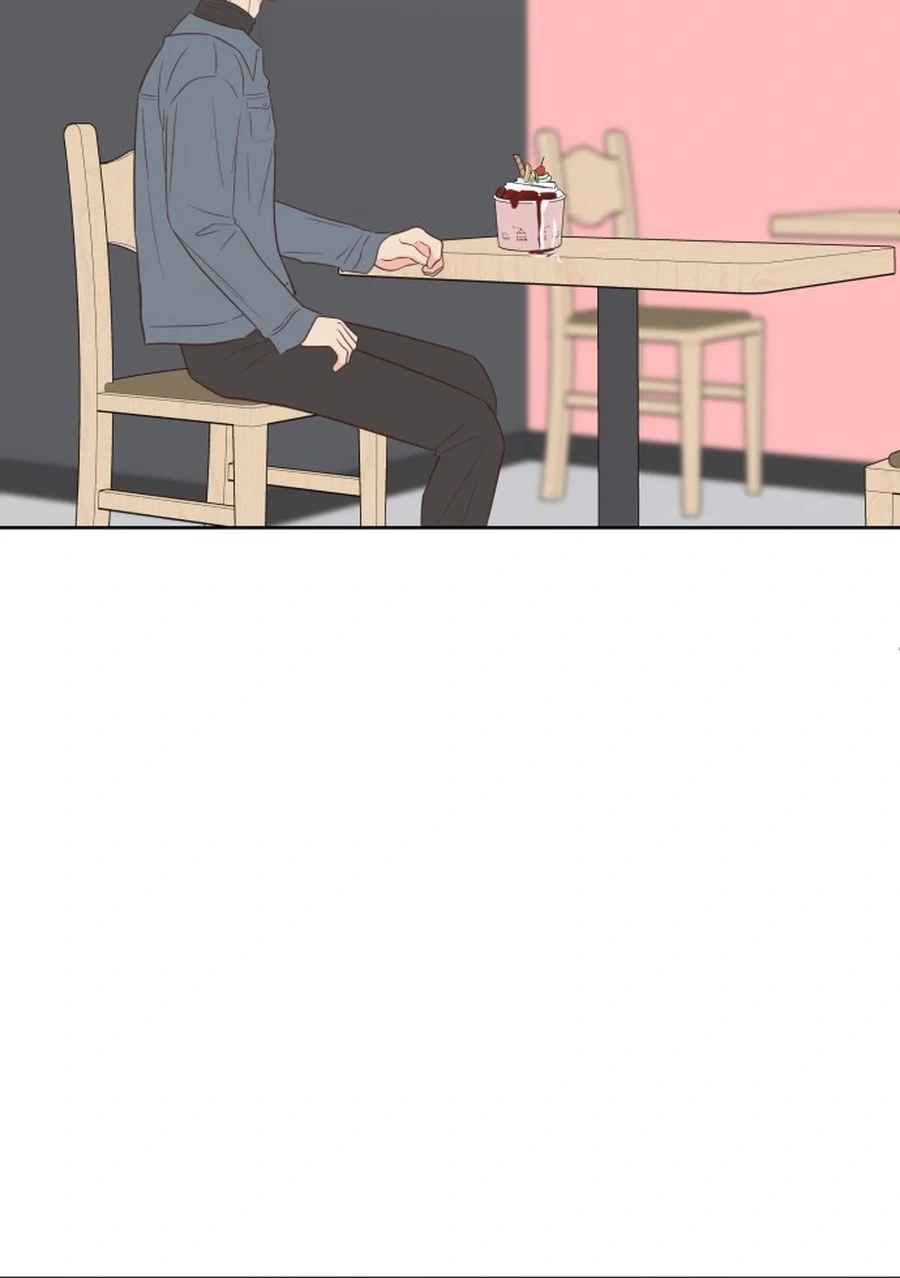 My Fake Love Chapter 558 page 94 - 