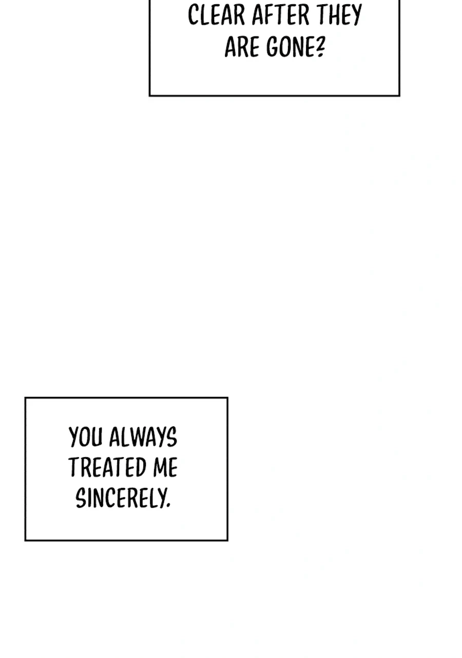 My Fake Love Chapter 558 page 98 - 