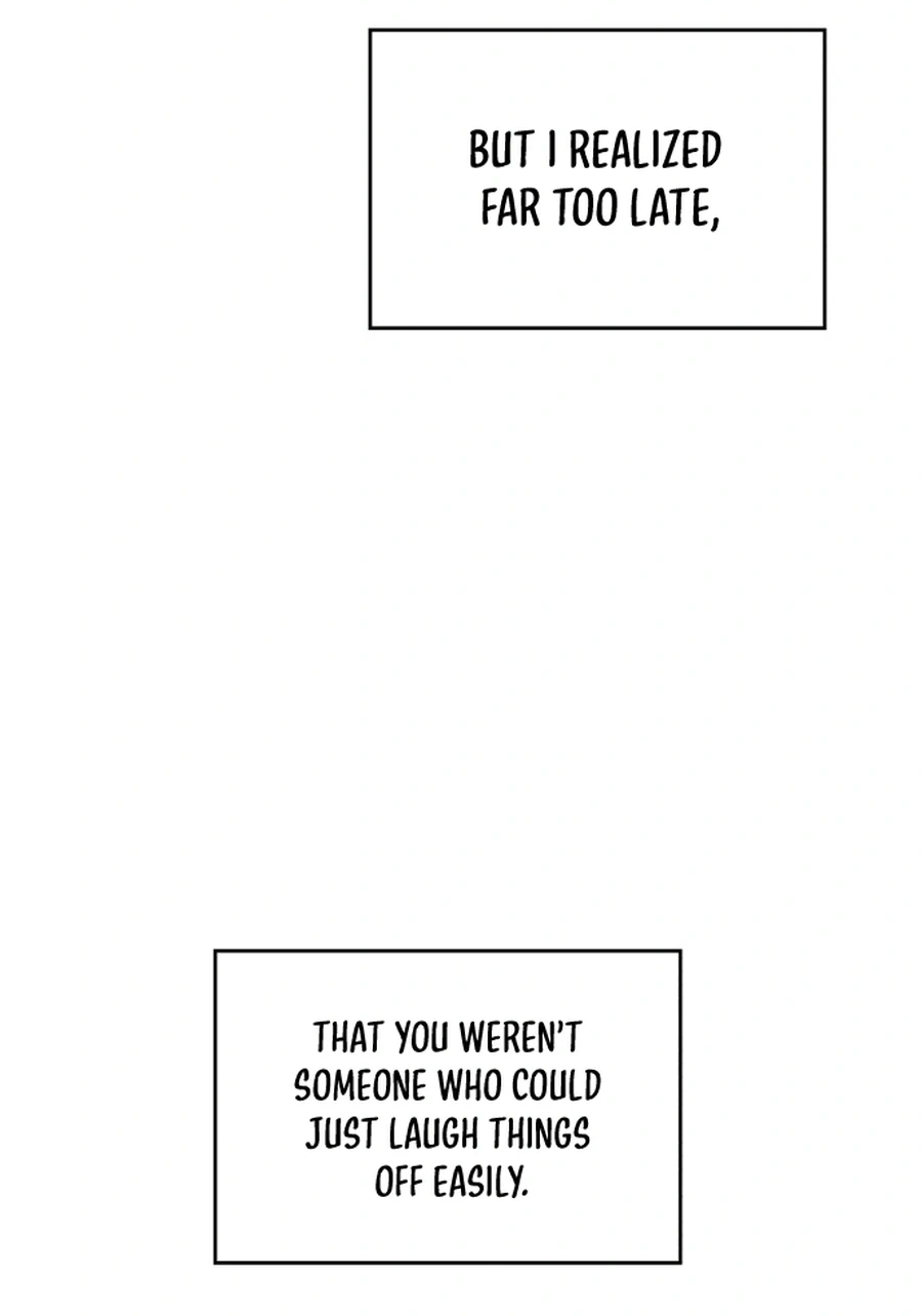 My Fake Love Chapter 558 page 99 - 