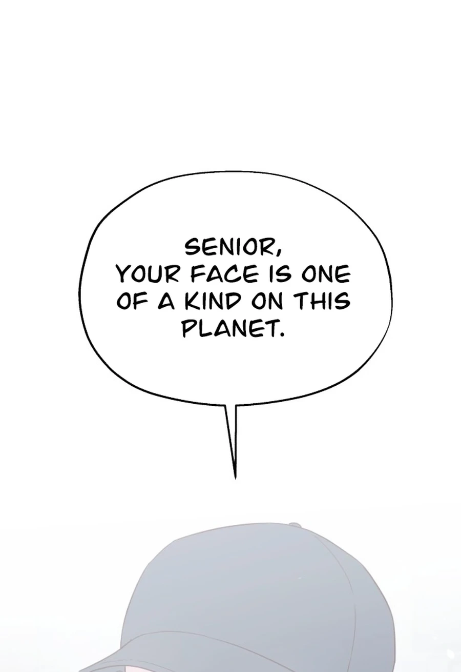 My Fake Love Chapter 568 page 11 - 