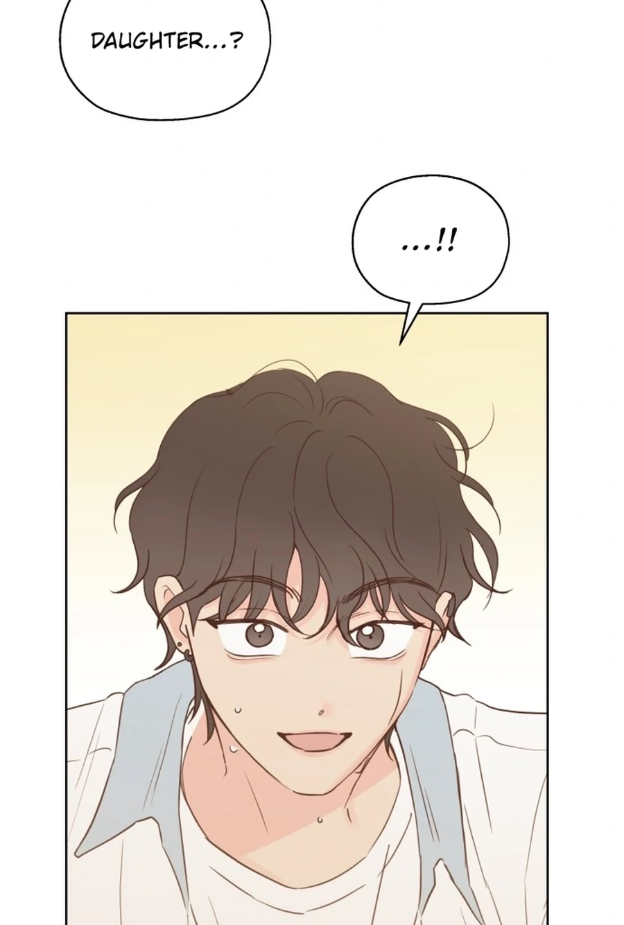 My Fake Love Chapter 568 page 105 - 