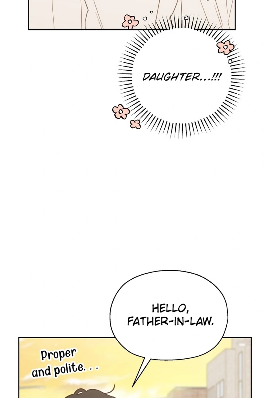 My Fake Love Chapter 568 page 106 - 