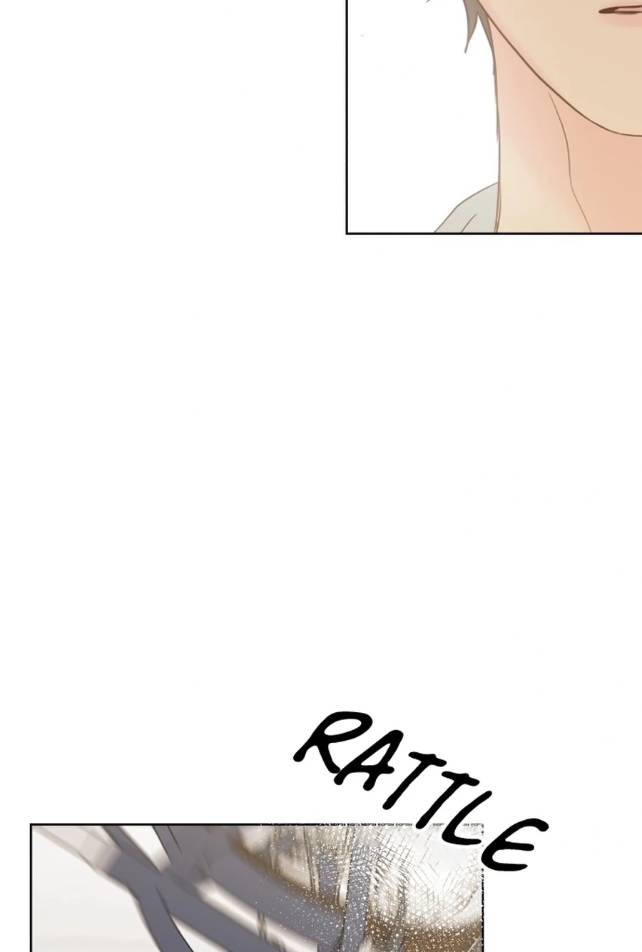 My Fake Love Chapter 568 page 113 - 