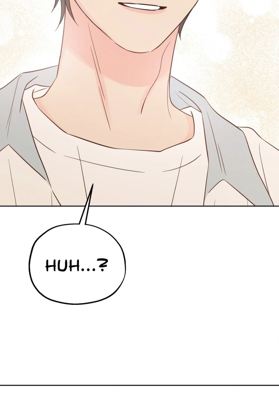 My Fake Love Chapter 568 page 118 - 