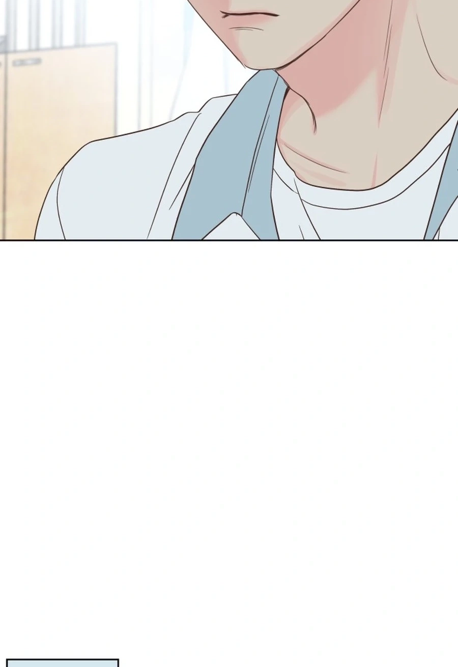 My Fake Love Chapter 568 page 14 - 