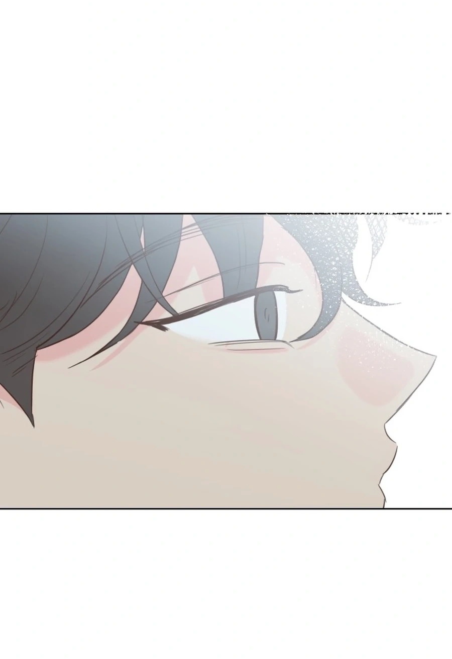 My Fake Love Chapter 568 page 17 - 