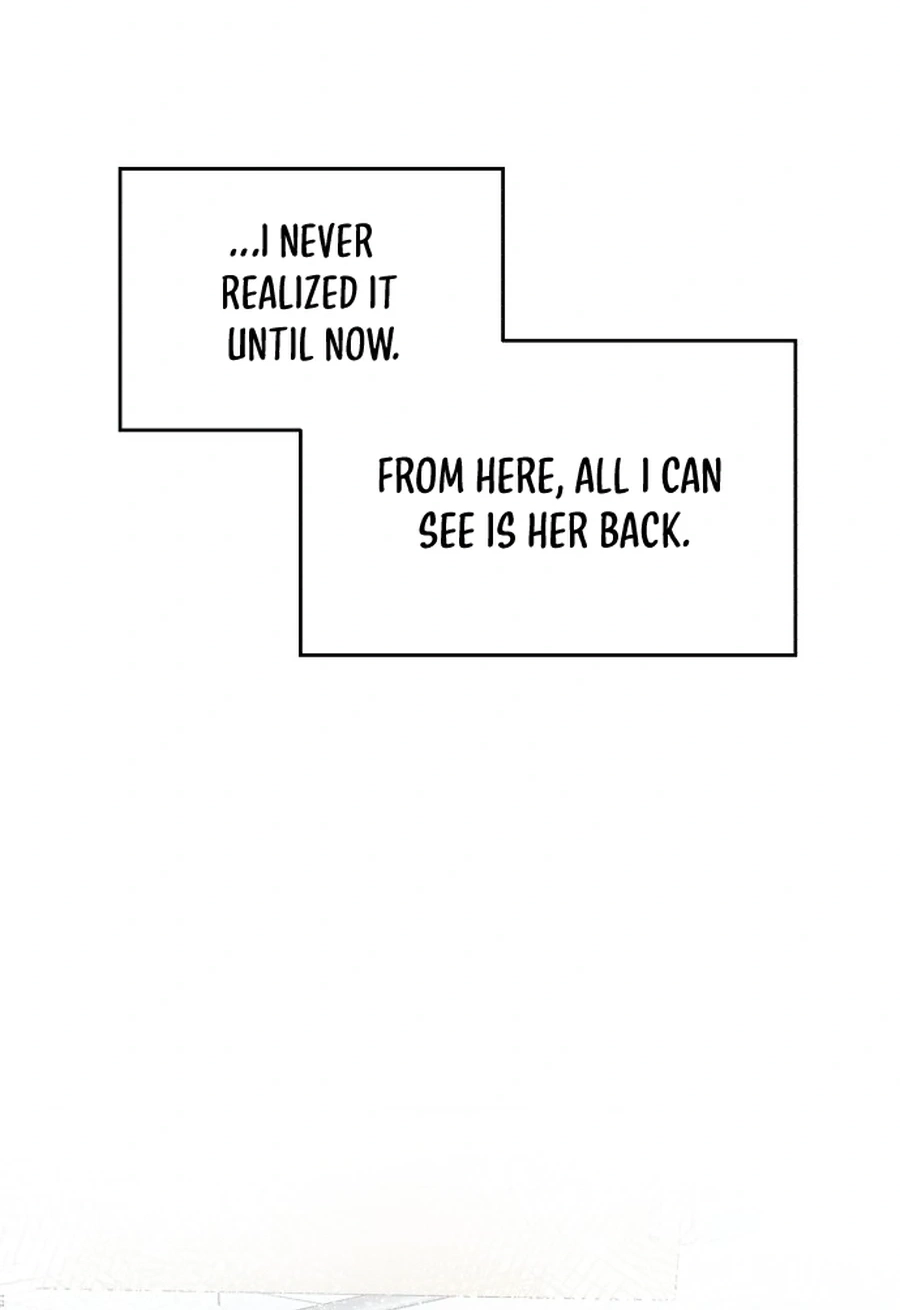 My Fake Love Chapter 568 page 18 - 