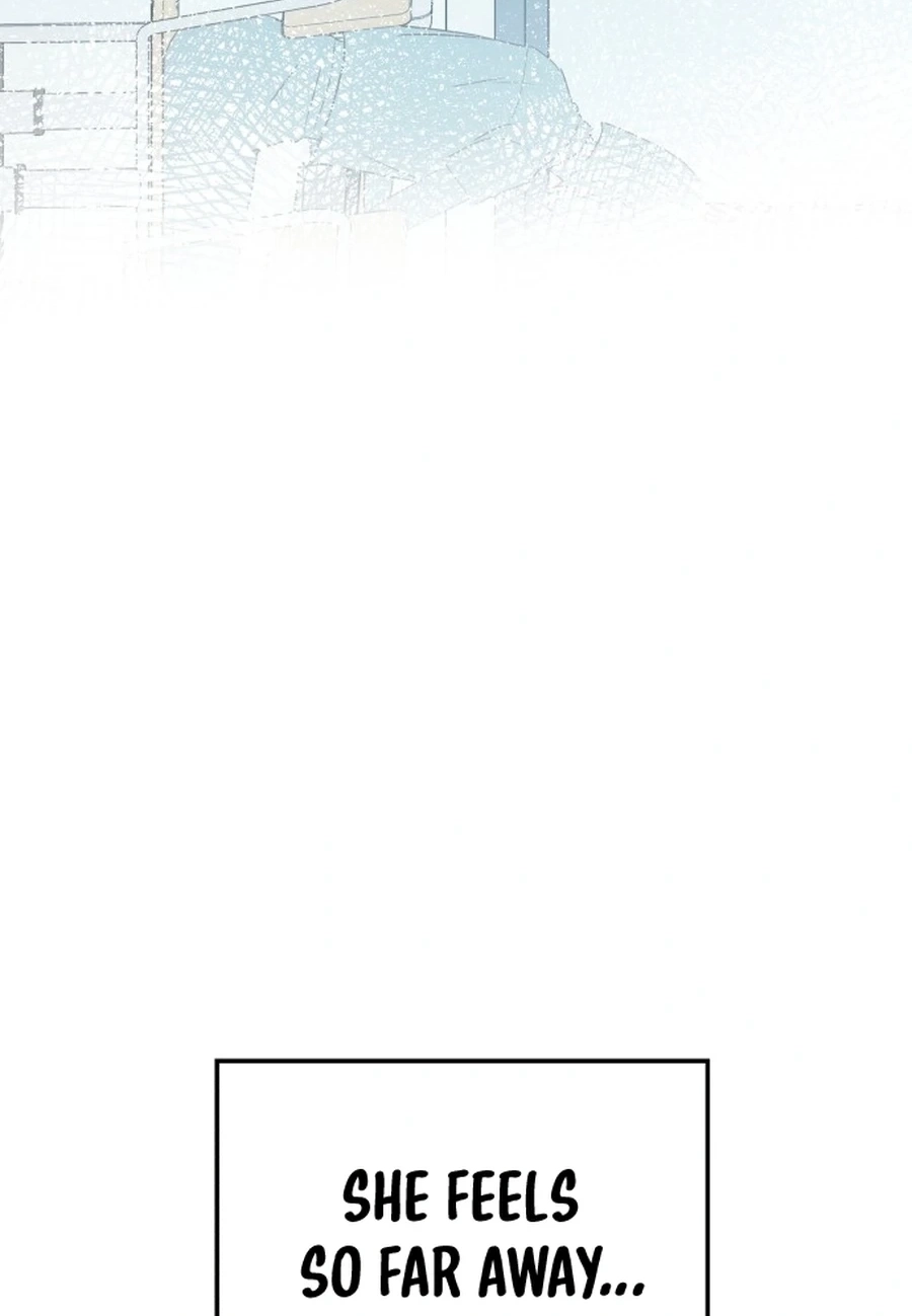 My Fake Love Chapter 568 page 22 - 
