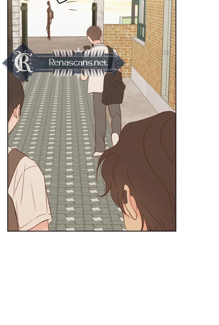 My Fake Love Chapter 568 page 29 - 