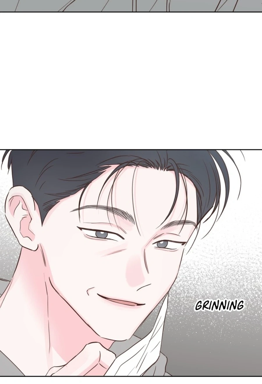 My Fake Love Chapter 568 page 54 - 