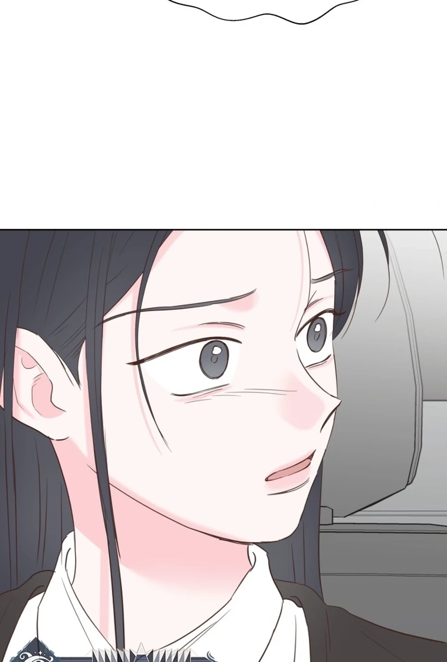 My Fake Love Chapter 568 page 62 - 