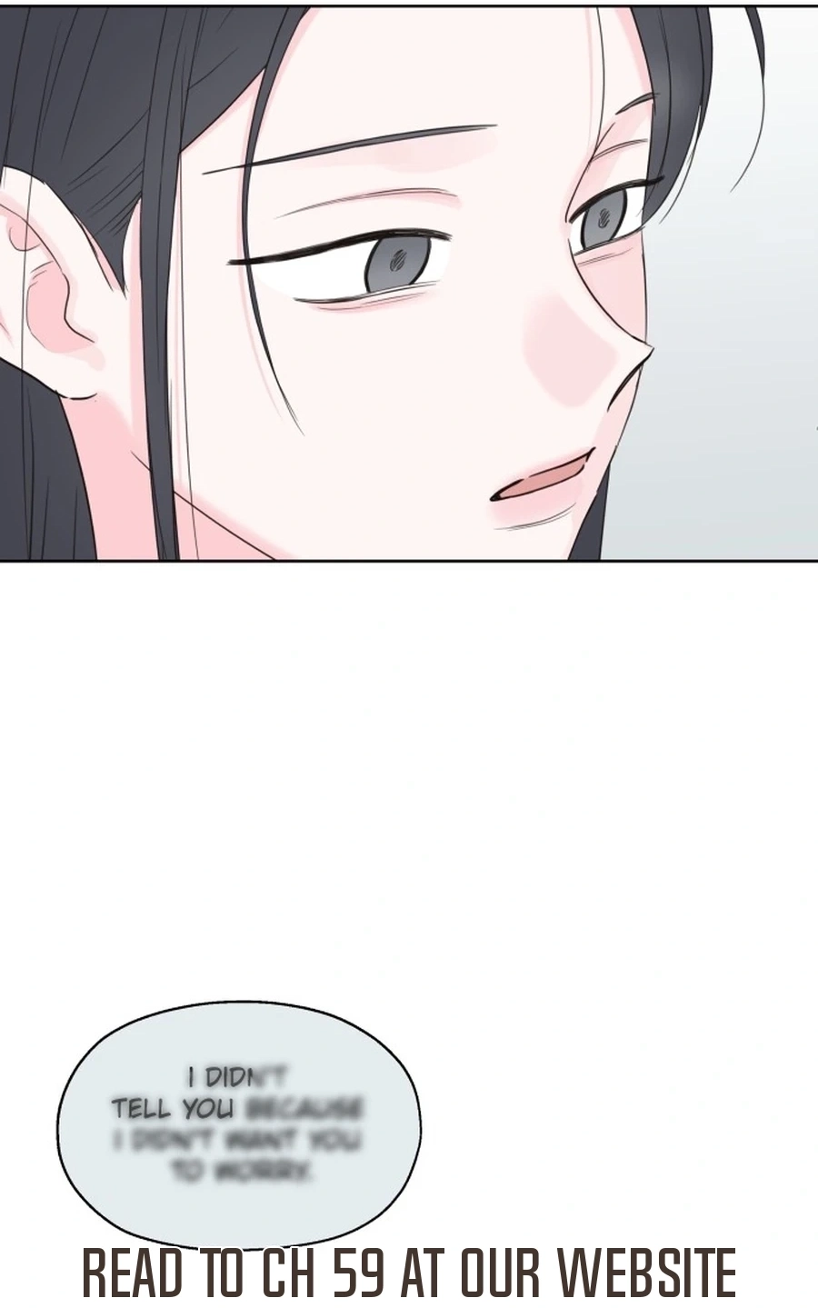 My Fake Love Chapter 568 page 67 - 