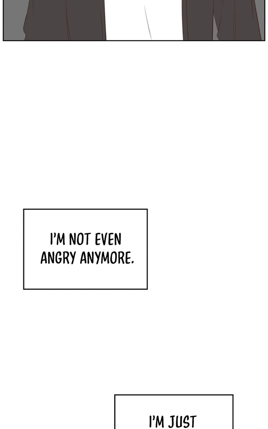 My Fake Love Chapter 568 page 69 - 