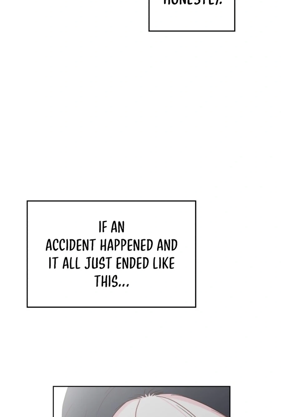 My Fake Love Chapter 568 page 73 - 