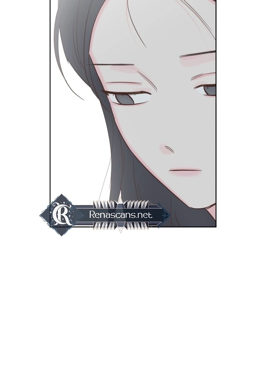 My Fake Love Chapter 568 page 74 - 