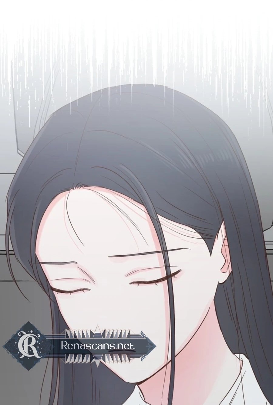 My Fake Love Chapter 568 page 75 - 