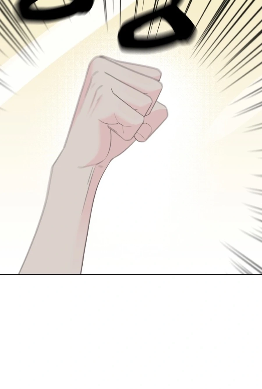 My Fake Love Chapter 568 page 78 - 
