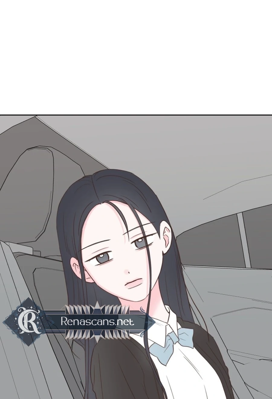 My Fake Love Chapter 568 page 81 - 