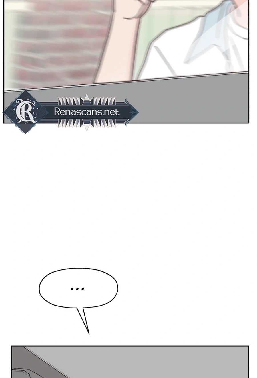 My Fake Love Chapter 568 page 85 - 