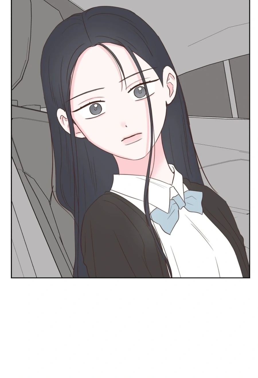 My Fake Love Chapter 568 page 86 - 