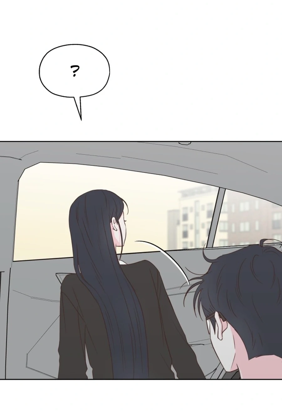 My Fake Love Chapter 568 page 87 - 