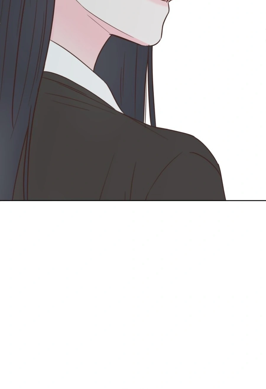 My Fake Love Chapter 568 page 89 - 