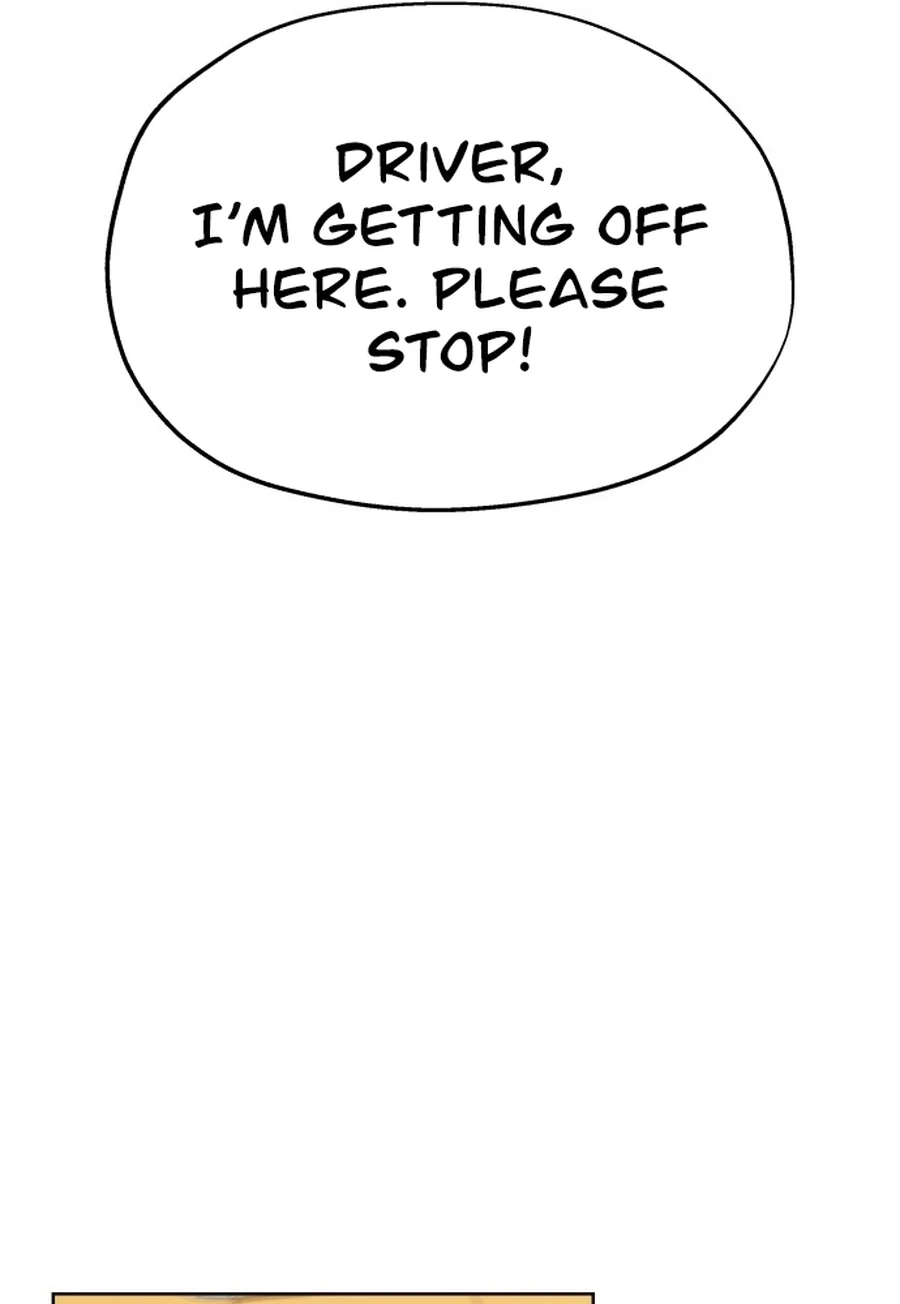 My Fake Love Chapter 568 page 90 - 