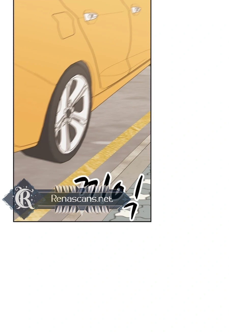 My Fake Love Chapter 568 page 91 - 