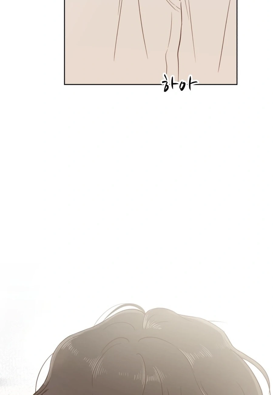 My Fake Love Chapter 568 page 95 - 