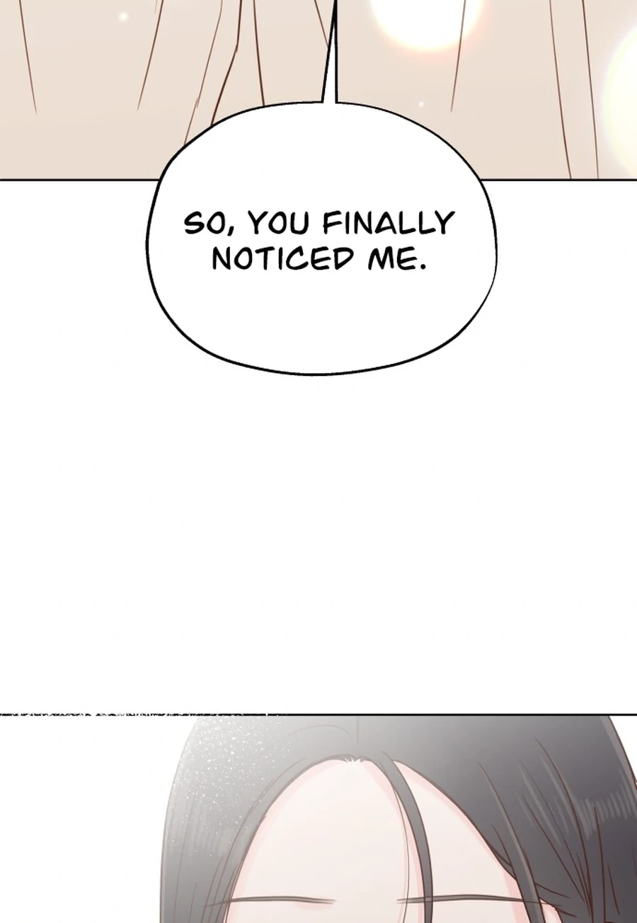 My Fake Love Chapter 568 page 97 - 